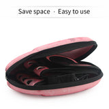 Dog Carrier Bag Portable Cats Handbag Foldable Travel Bag Puppy Carrying Mesh Shoulder Pet Bags S/M/L