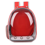 Breathable Small Pet Carrier Bag