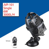 aquarium wave maker water pump for aquarium marine