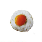 Pet Creative Simulation Vegetable Chicken Bone Chew
