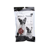 Pet Cuisine High Nutrition Dog Food Beef Chicken taste