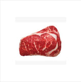 Pet Creative Simulation Vegetable Chicken Bone Chew