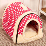 Pet House