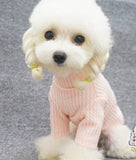 New Design SWD Cat Sweater, Dog Sweater, Pet Sweater, Pet Winter Wear