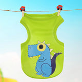 New Fashion Sports Dog Clothes T Shirt Costume