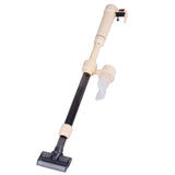 Electric Aquarium Gravel Cleaner Water Filter Washer Siphon Vacuum Water Pump for Fish Tank Aquarium Cleaner Accessories