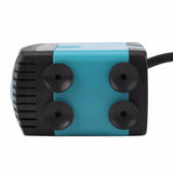 Multifunctional Submersible Electric Water Pump For Fish Tank Aquarium Water-Cooled Air Conditioning Pump Fish Pond Pump 220V