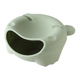 Automatic Pet Dog Cat Water Drinking Fountain