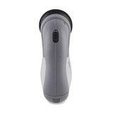 Electric pet grooming trimmer fur hair remover vacuum cleaner machine pet hair shedding brush comb for dog cat cleaning products