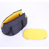 Soft Pet Backpack Dog Cat Shoulder Bags Carrying Outdoor Pet Dog Carrier Puppy Travel for Small Dogs Pet Products