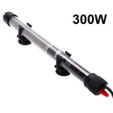 Mini Submersible Aquarium Heater Heating Rod for Aquarium Fish Tank