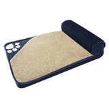 Sofa Kennel Square Pillow For Large Dogs