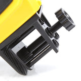 1PC Digital Automatic Electrical Plastic Fish Tank Timer Feeder Home Aquarium Tank Food Feeding Portable Fish Feeder Tools