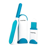 HOOPET Pet Grooming Cleaning Tool Hair Removal Brush Beauty Supply
