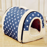 Pet House