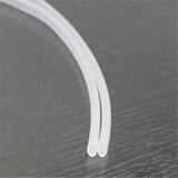 Aquarium air stone Oxygen Pump Hose for Air Bubble Fish Tank Pond fish Pump accessories water filter