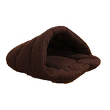 Warm Mat Sleeping Bags Pet Sofa Cotton house