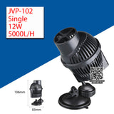 aquarium wave maker water pump for aquarium marine