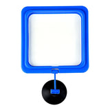 Great Feed Floating Everywhere Fish Food Ring Aquarium Fish Tank Mariculture Fishes Feed feeding Ring Feeder
