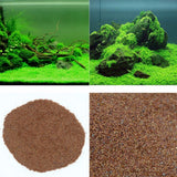Nicrew Aquarium Plants Seeds Water Aquatic Water Grass Live Plant Fish Tank Decoration Landscape Ornament decor for fish tank
