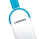HOOPET Pet Dog Cat Grooming Cleaning Tool Hair Removal Brush Beauty Supply