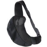 Pet Carrier Bag Cat Puppy Outdoor Bags Small Animal Dog Carrier Sling Front Mesh Travel Shoulder Bag Backpack Dropshipping 