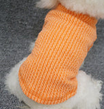 New Design SWD Cat Sweater, Dog Sweater, Pet Sweater, Pet Winter Wear