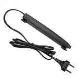 Aquarium Mini Heater Fish Tank Shatterproof Constant Temperature Warmer