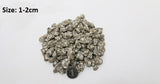 Aquarium Fish Tank Filter Activated Carbon Ceramic Ring Biological Ball With Free Filter Bag