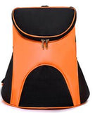 7 Colors Blue Pet Outdoor Travel Carrier Portable Zipper Mesh