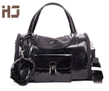 2018 Pet Package Puppy Travel Bag Portable PVC Pet Carrier Bag Shoulder Bag Pet Handbag for Small Cats Dogs Fast Shipping