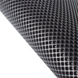 Cat Mat Litter Pad Folding Cat Litter Trapper Mat Honeycomb Waterproof Cat Litter Mat EVA Double-Layer Pad Bed Protect Floor