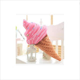 Pet Creative Simulation Vegetable Chicken Bone Chew