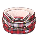 Hot Sale Fashion pets Bed  for puppies  Very Soft dog beds suitable for all size pet  house bed mat cat sofa supplies 