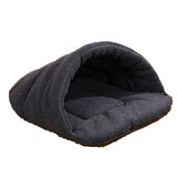Warm Mat Sleeping Bags Pet Sofa Cotton house