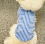 New Design SWD Cat Sweater, Dog Sweater, Pet Sweater, Pet Winter Wear