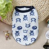 New Design Cat Hoodies, Cute Cat Vest in 3 Designs, Get all 3 Colors!