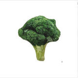 Pet Creative Simulation Vegetable Chicken Bone Chew