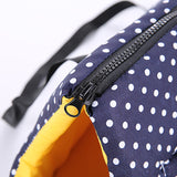 Soft Pet Backpack Dog Cat Shoulder Bags Carrying Outdoor Pet Dog Carrier Puppy Travel for Small Dogs Pet Products