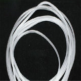Aquarium air stone Oxygen Pump Hose for Air Bubble Fish Tank Pond fish Pump accessories water filter