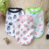 [MPK Store] 2018 New Design Cat Hoodies, Cute Cat Vest in 3 Designs, Get all 3 Colors!