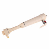 Electric Aquarium Gravel Cleaner Water Filter Washer Siphon Vacuum Water Pump for Fish Tank Aquarium Cleaner Accessories