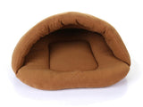 Warm Mat Sleeping Bags Pet Sofa Cotton house