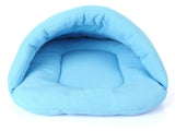 Warm Mat Sleeping Bags Pet Sofa Cotton house