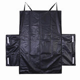 CAWAYI KENNEL Pet Carriers Dog Car Seat Cover Trunk Mat Cover Protector Carrying For Cats Dogs transportin perro autostoel hond