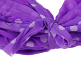Foldable Cat Tunnel Toy 2 Holes Cat Play Tubes Balls Pet Supplies Dog Rabbit Funny Tunnel Tubes Training Acessorios