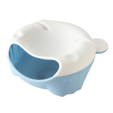 Automatic Pet Dog Cat Water Drinking Fountain