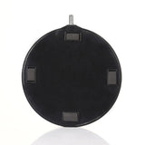 Aquarium Air Bubble Stone Aerator Fish Tank Pond Pump Hydroponic Oxygen Diffuser Plate Aquarium Air Compressor