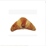Pet Creative Simulation Vegetable Chicken Bone Chew
