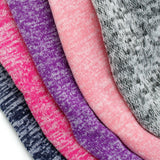 Warm Cat Sweater Clothing Autumn Winter Pet Dog Clothes For Small Dogs Cats Chihuahua Pug Yorkies Kitten Outfit Cat Coat Costume